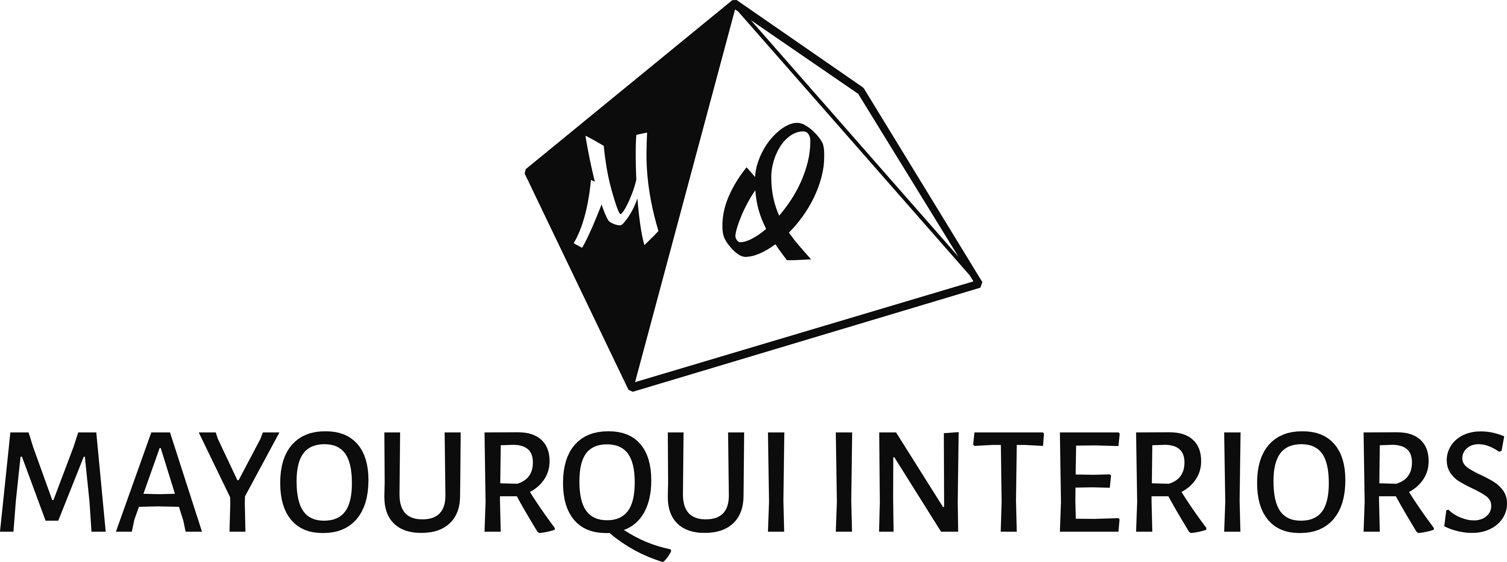 Mayourqui Interiors
